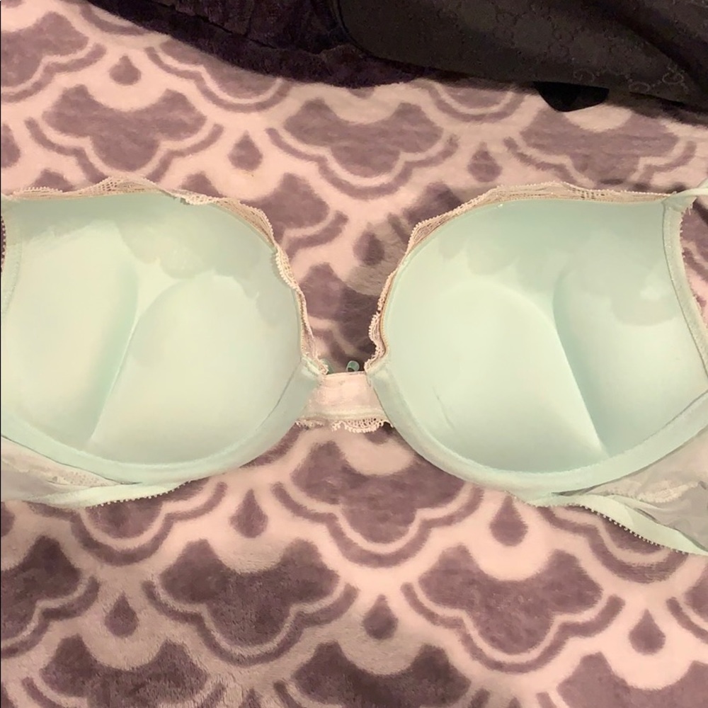 Vs Bombshell Bra - image 5